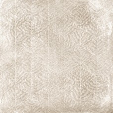 Плитка 60*60 REDEN DECORATO IVORY 52518